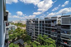 The Visionaire (D27), Condominium #477646721